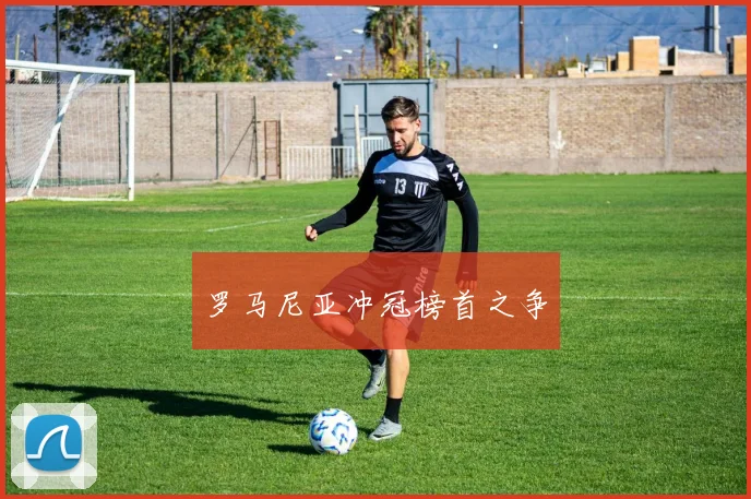 罗马尼亚冲冠榜首之争