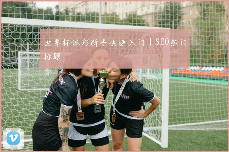 世界杯体彩新手快速入门|SEO热门标题