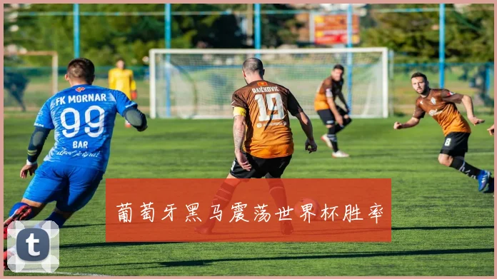 葡萄牙黑马震荡世界杯胜率